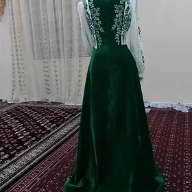 koynek
