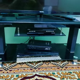 Telewizor postawka