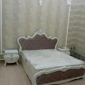 Mebel Diwan Gapy Warota Akno