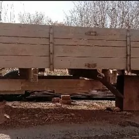 UAZ KABINA ✅УВЗ КАВИНА ✅️✅️✅️