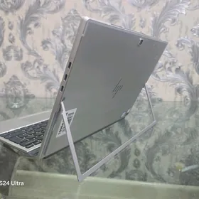 core i7/8 hp