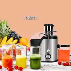 Sok blender сок блендер utuk
