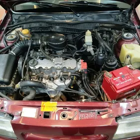 Opel Vectra 1994