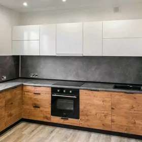 Мебель Гарнитуры кредит Mebel