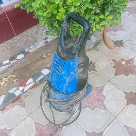 moyka aparat