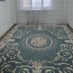 10mkr 2et 4kom