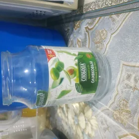 Банки