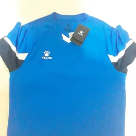 KELME FUTBOLKA ORIGINAL