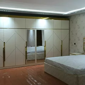 Mebel Garnitur Sdenka Гарнитур