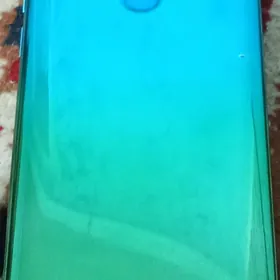 Maxfone 5xs