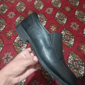 MB köwüş