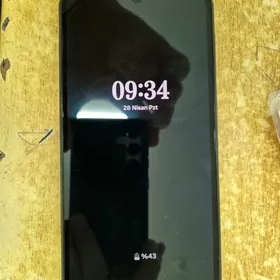 Samsung a24