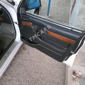 BMW 325 1996
