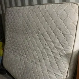 matras