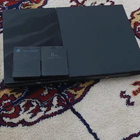 Ps2