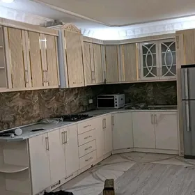 kuhny mebel