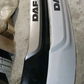 Daf kazerok