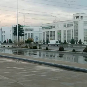 АРЕНДА! ЗДАНИЕ -2ЭТ.1м²-80м