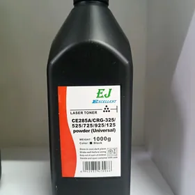 Universal toner