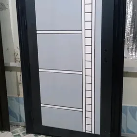 Малярщик шкурка