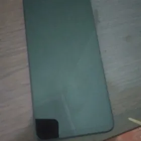Redmi 13C🥶