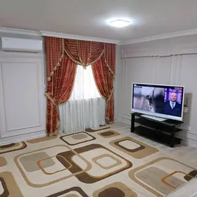 сдаётся квартира