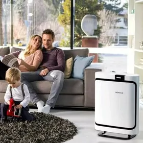 Boneco P500