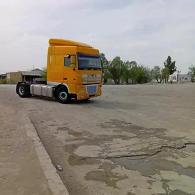 DAF FX 95 2005