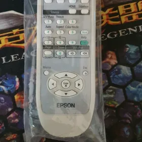 epson pult пульт