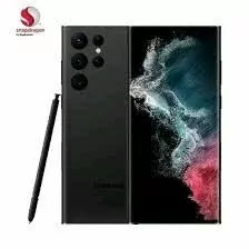 Samsung s22 ultra