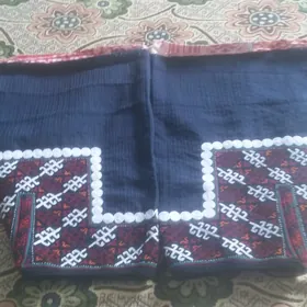 balak