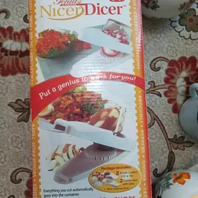 salat ün