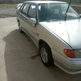 Lada 2115 2006