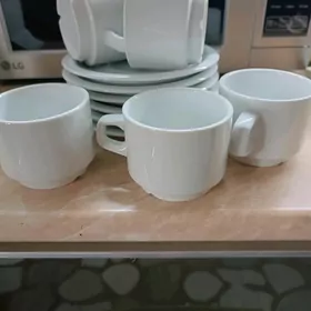 Набор