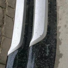 daf euro 6 kozeryok