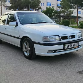Opel Vectra 1993