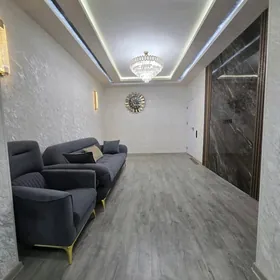 МИР 2 1эт.3ком.ДУПЛЕКС