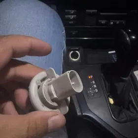 poworornin e39