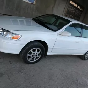 Toyota Camry 1998