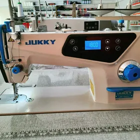 jukky 9801