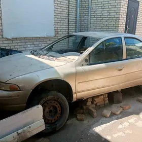 кузов автомобиля