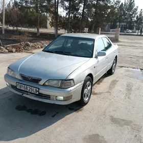 Toyota Vista 1995