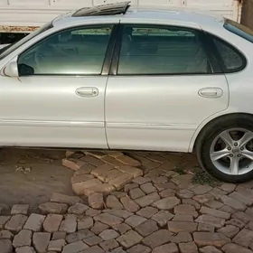 Toyota Avalon 1999