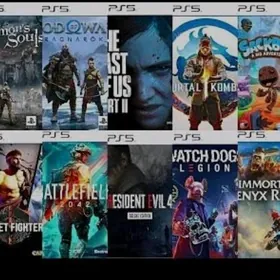 ps4.ps5