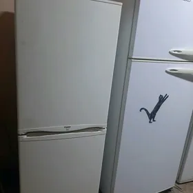 ХАЙИР
