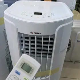 Gree kansaner
