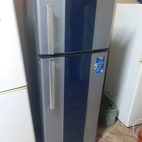 Whirlpool