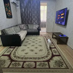 4ком 12 школа