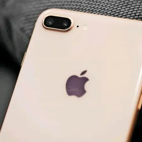 iphone 8 plus