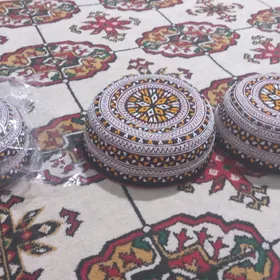 oglan tahya